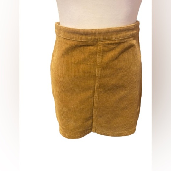 Forever 21 Skirt - Picture 1 of 2